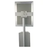 5172607-Dispenser-dezinfectant