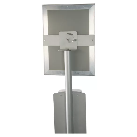 5172607-Dispenser-dezinfectant