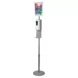 5172607-Dispenser-dezinfectant
