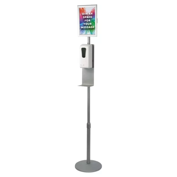 5172607-Dispenser-dezinfectant
