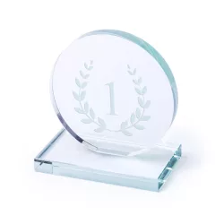 5175-000MK-Trofeu-Owen