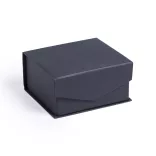 5175-000MK-Trofeu-Owen