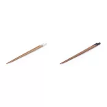 5180-002MK-Set-de-betisoare-Nesty