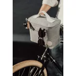 518002-Rucsac-pentru-bicicleta-din-RPET-Vinga-Sortino
