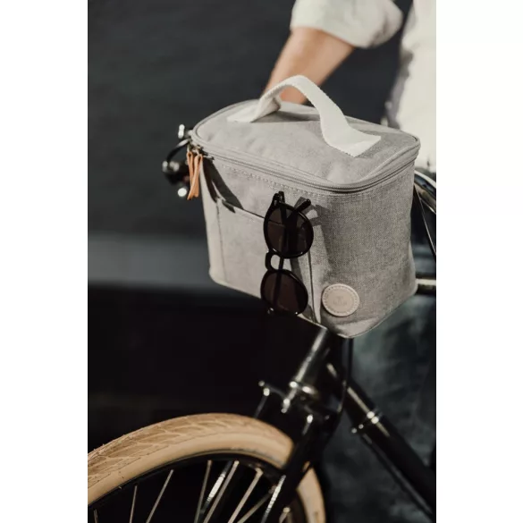518002-Rucsac-pentru-bicicleta-din-RPET-Vinga-Sortino