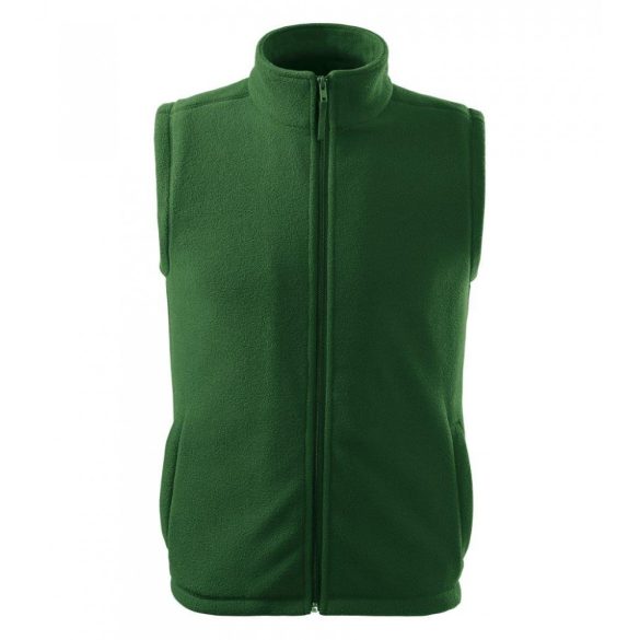 5180612-Vesta-fleece-Next-Verde-sticla