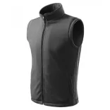 5183612-Vesta-fleece-unisex-Next-Gri-metalic