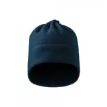 51902xx-Caciula-fleece-unisex-Practic-Albastru-marin