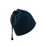 51902xx-Caciula-fleece-unisex-Practic-Albastru-marin