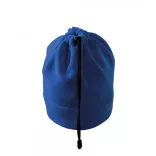 51905xx-Caciula-fleece-unisex-Practic-Albastru-regal