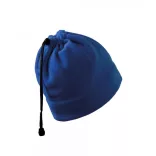 51905xx-Caciula-fleece-unisex-Practic-Albastru-regal