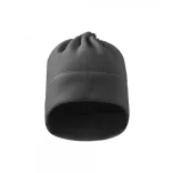 51936xx-Caciula-fleece-unisex-Practic-Gri-metalic