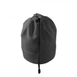 51936xx-Caciula-fleece-unisex-Practic-Gri-metalic