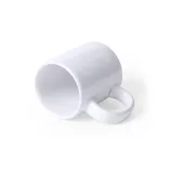 5194-MK-Cana-Lutin-WHITE