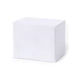 5194-MK-Cana-Lutin-WHITE