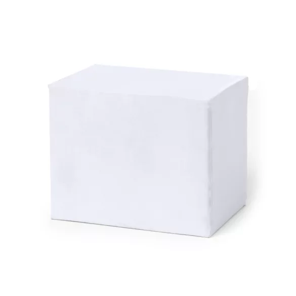 5194-MK-Cana-Lutin-WHITE