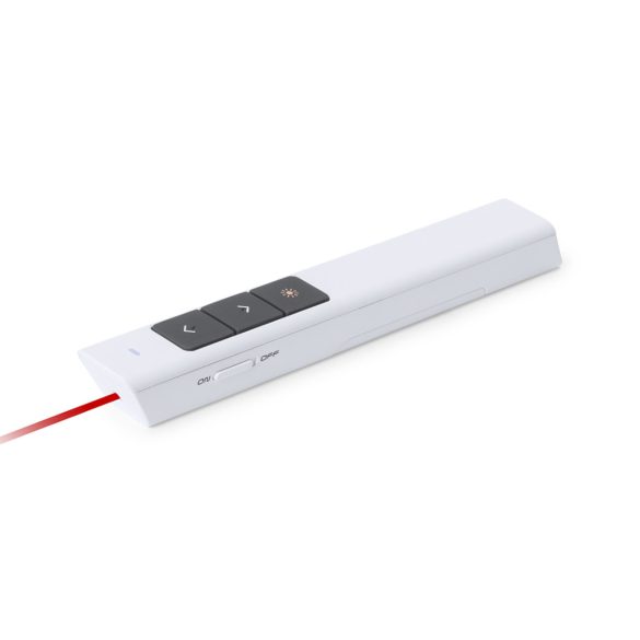 5202-001MK-Pointer-laser-Haslam