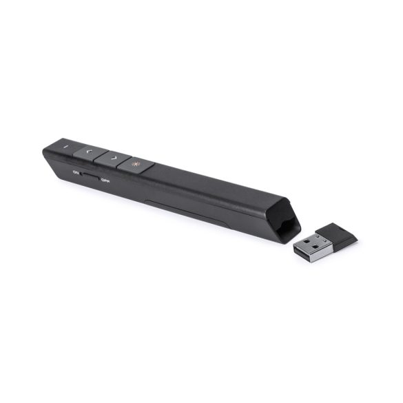 5202-002MK-Pointer-laser-Haslam