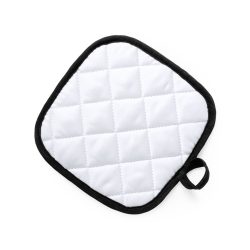 5214-002MK-Suport-textil-oala-Kalmont