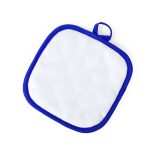 5214-019MK-Suport-textil-oala-Kalmont