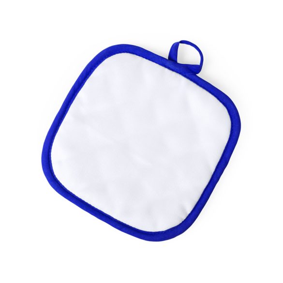 5214-019MK-Suport-textil-oala-Kalmont