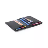 5221-002MK-Suport-de-card-Brigit