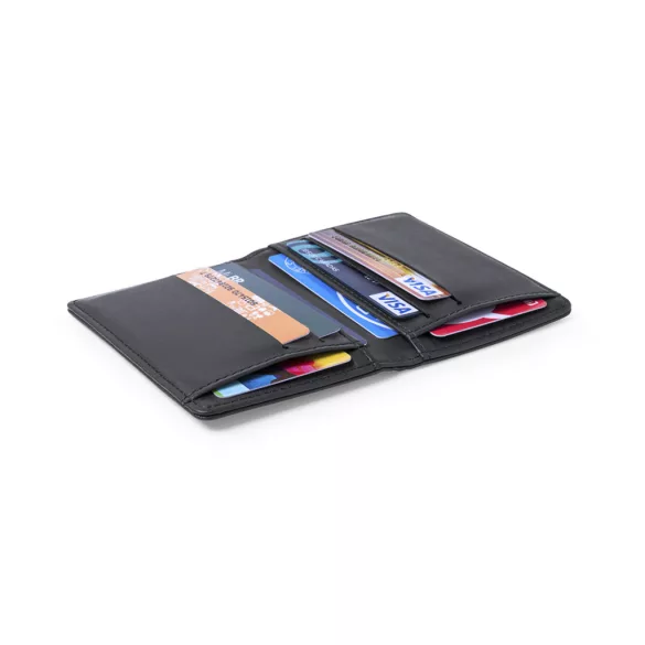 5221-002MK-Suport-de-card-Brigit
