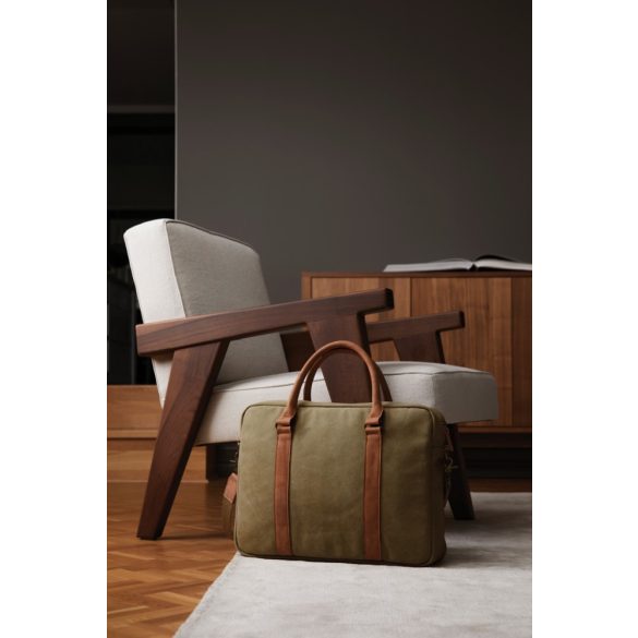 522318-Geanta-din-panza-pentru-laptop-Vinga-Bosler