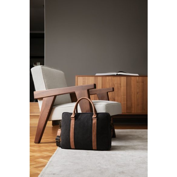 522319-Geanta-din-panza-pentru-laptop-Vinga-Bosler