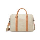 522320-Geanta-din-panza-pentru-laptop-Vinga-Bosler