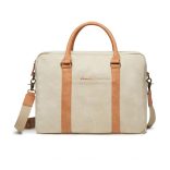 522320-Geanta-din-panza-pentru-laptop-Vinga-Bosler