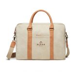 522320-Geanta-din-panza-pentru-laptop-Vinga-Bosler