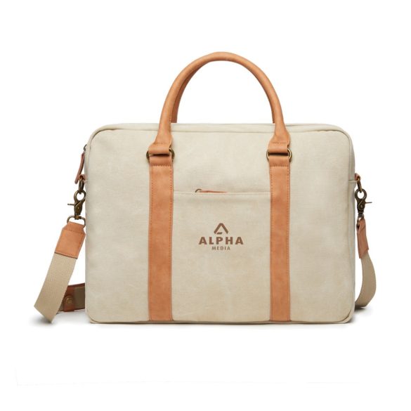 522320-Geanta-din-panza-pentru-laptop-Vinga-Bosler