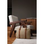 522320-Geanta-din-panza-pentru-laptop-Vinga-Bosler