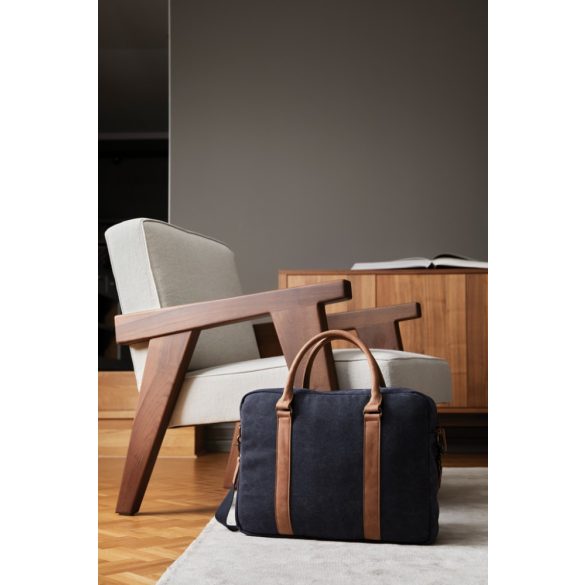 522321-Geanta-din-panza-pentru-laptop-Vinga-Bosler