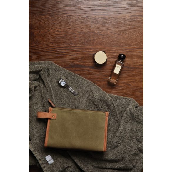 522418-Borseta-pentru-cosmetice-Vinga-Bosler