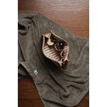 522420-Borseta-pentru-cosmetice-Vinga-Bosler