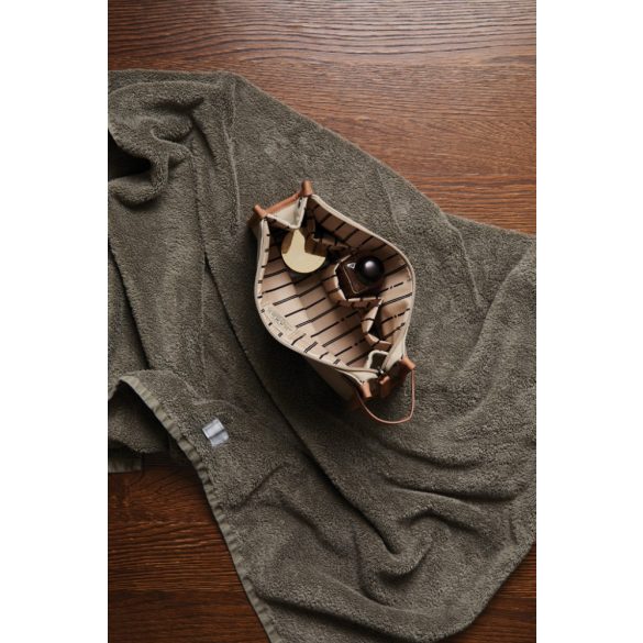 522420-Borseta-pentru-cosmetice-Vinga-Bosler