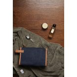 522421-Borseta-pentru-cosmetice-Vinga-Bosler