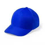 5225-MK-Sapca-Krox-BLUE