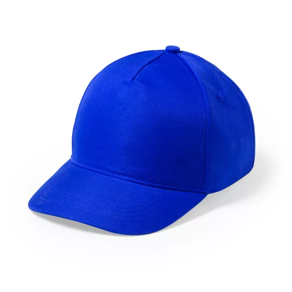 5225-MK-Sapca-Krox-BLUE