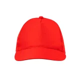 5225-MK-Sapca-Krox-BLUE
