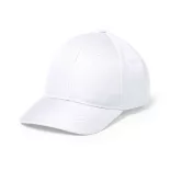 5226-001MK-Sapca-Blazok-WHITE
