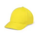 5226-005MK-Sapca-Blazok-YELLOW