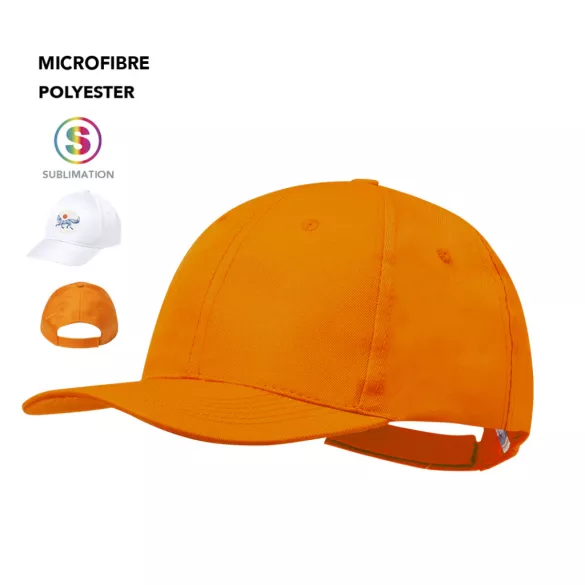 5226-005MK-Sapca-Blazok-YELLOW