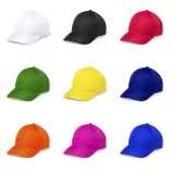 5226-005MK-Sapca-Blazok-YELLOW