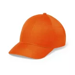 5226-007MK-Sapca-Blazok-ORANGE