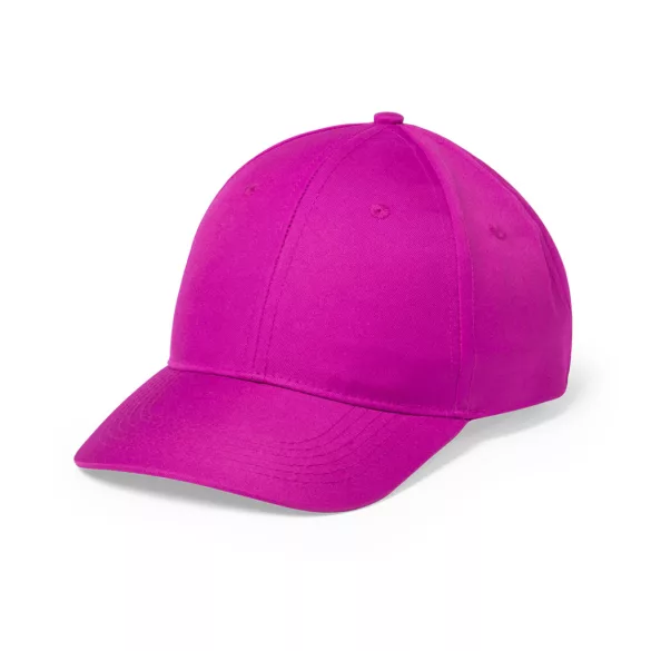 5226-011MK-Sapca-Blazok-FUCHSIA