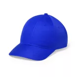 5226-019MK-Sapca-Blazok-BLUE