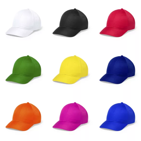 5226-019MK-Sapca-Blazok-BLUE